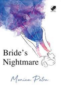 Image of Bride's Nightmare