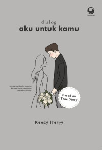Image of dialog aku untuk kamu