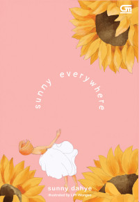 Image of sunny everywhere