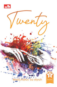 Image of Twenty