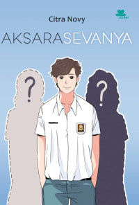 Image of AKSARA SEVANYA