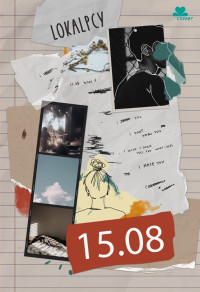 Image of 15:08