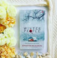 Image of WINTER
