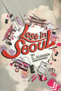 Image of Lost in seoul