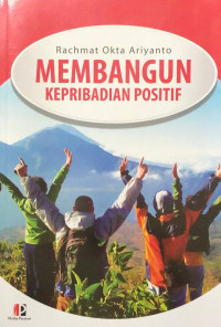 Image of Membangun kepribadian positif