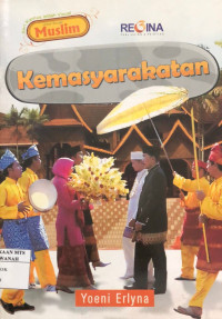 Image of Kemasyarakatan