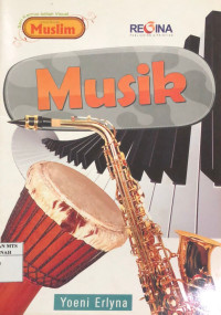Image of Musik