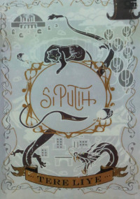 Image of Si putih