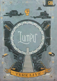 Image of Lumpu