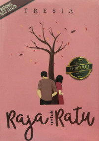 Image of Raja untuk ratu