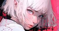 Image of Hacked By Cute Exploit