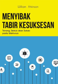 Image of Menyibak Tabir Kesuksesan