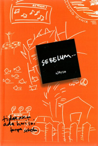Image of sebelum
