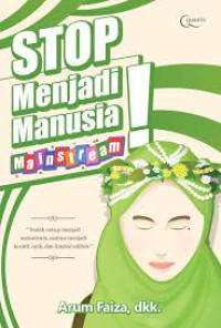 Image of PUEBI Pedoman Umum Ejaan Bahasa Indonesia