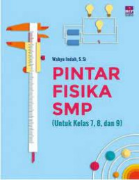 Image of APLIKASI NLP DALAM PEMBELAJARAN