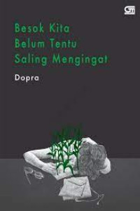 Image of MERAHNYA MERAH