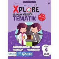 Image of KOMPOSISI