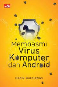 Image of BIO EKSPO MENJELAJAH ALAM DENGAN BIOLOGI