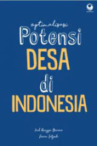 Image of COOL AND FUN WITH CHEMISTRY CARA JITU KIMIAWAN MUSLIM