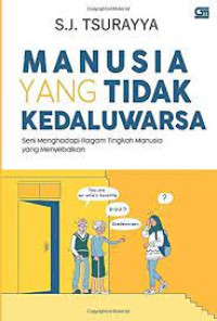 Image of MATEMATIKA 3 DIMENSI SAJIAN  UNIK MATEMATIKA DALAM SPIIRITUAL , TEORETIS DAN APLIKATIF