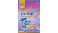 Image of MENGENAL MICROSOFT POWER POINT