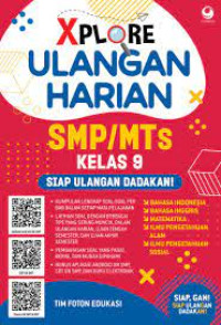 Image of MODEL KURIKULUM TINGKAT SATUAN PENDIDIKAN