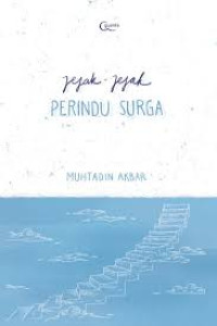 Image of Catatan-Catatan Perjuangan